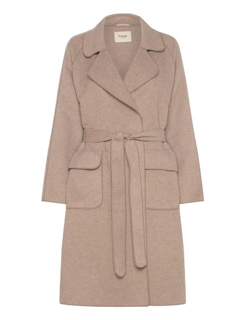 Fransa | Frmadilina Ja 1 | XL