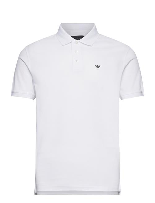 Emporio Armani | Polo Shirt | L