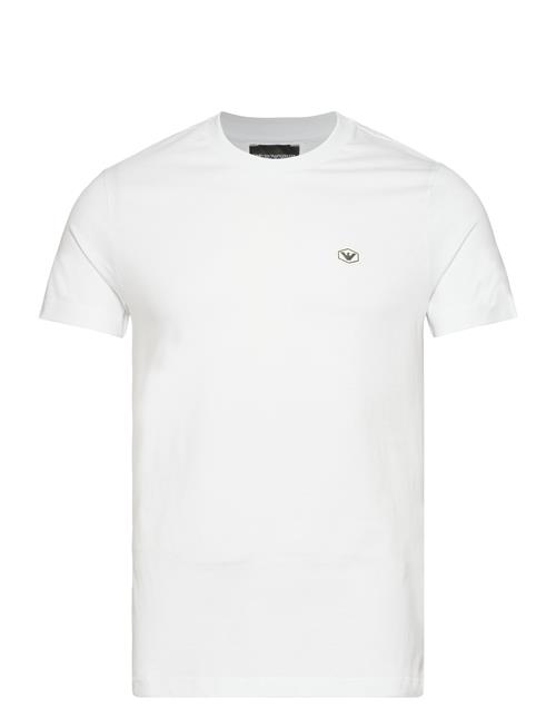 Emporio Armani | T-Shirt | XL