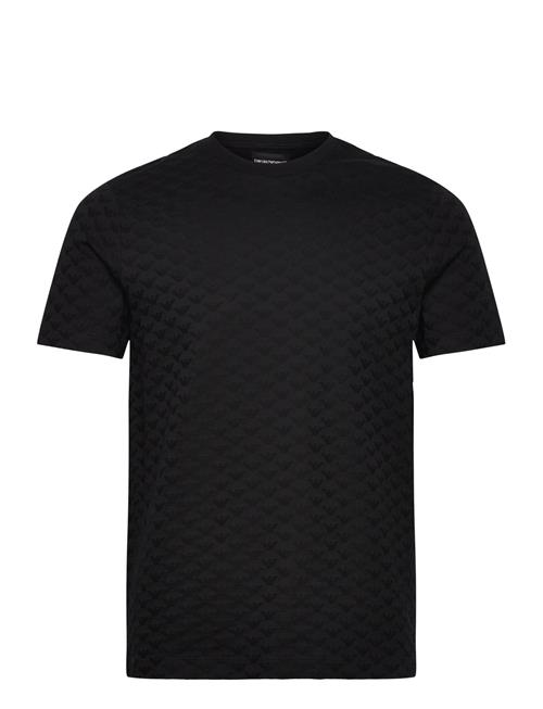 Emporio Armani | T-Shirt | M