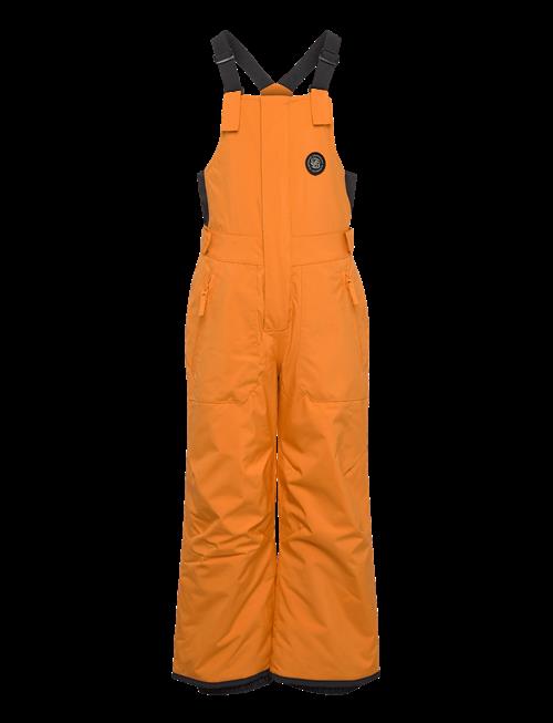 Quiksilver | Boogie Kids Pt | 98