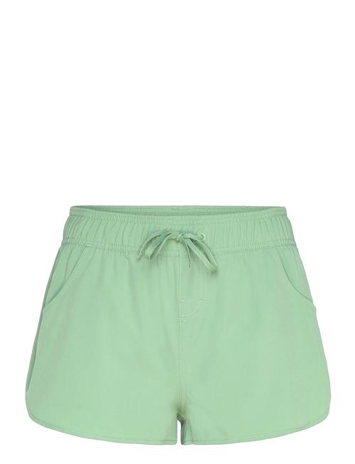 Roxy | Roxy Wave 2 Inch Bs | M