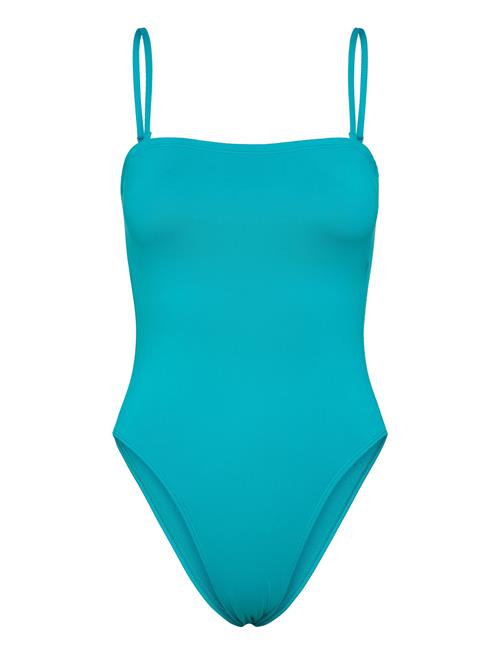Billabong | Sol Searcher Tully One Piece | XS