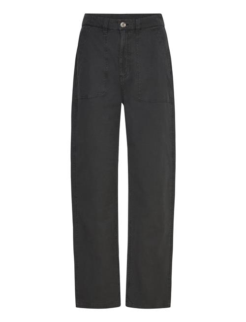 Billabong | Stay Grounded | 28