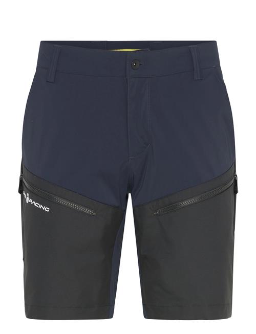 Sail Racing | Spray Tech Shorts | S