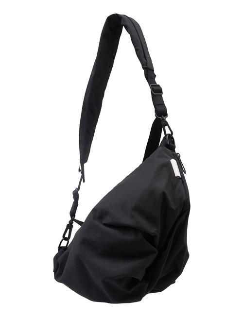 Côte & Ciel | Orne | ONE SIZE