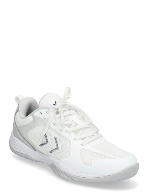 Hummel | Speed Court | 37.5