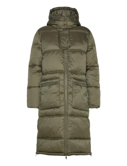 Saint Tropez | Francessz Jacket | M