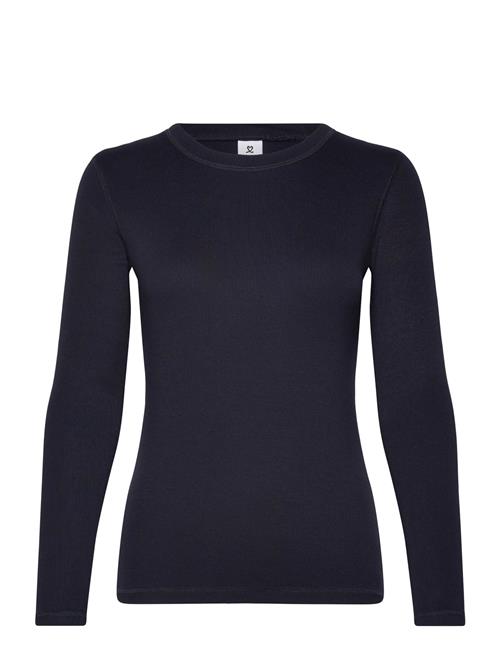 Daily Sports | Ancona Ls Round Neck | XXL