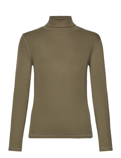 Daily Sports | Ancona Ls Roll Neck | XXL
