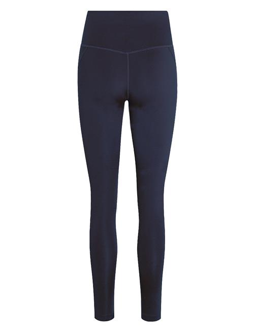 Girlfriend Collective | Compressive High-Rise Legging, Long | S