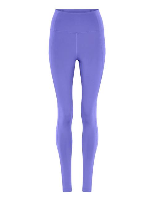 Girlfriend Collective | Compressive High-Rise Legging, Long | S