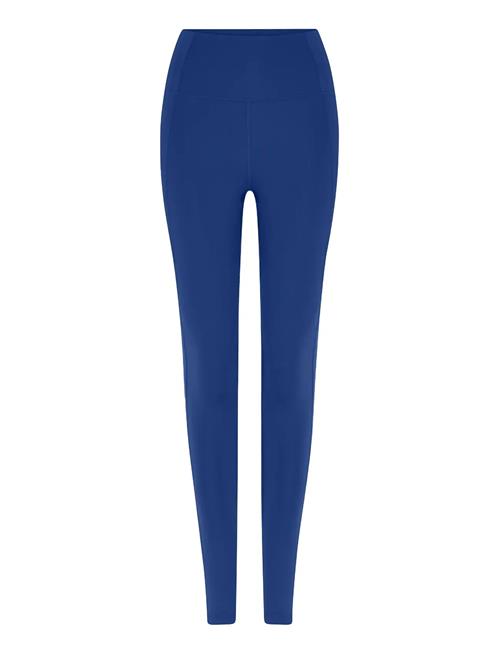 Girlfriend Collective | Compressive High-Rise Legging, Long | 6XL