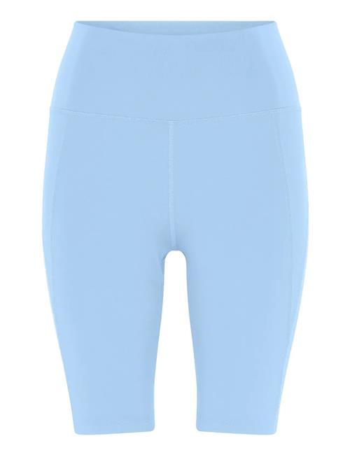 Girlfriend Collective | Compressive High-Rise Bike Shorts | XS