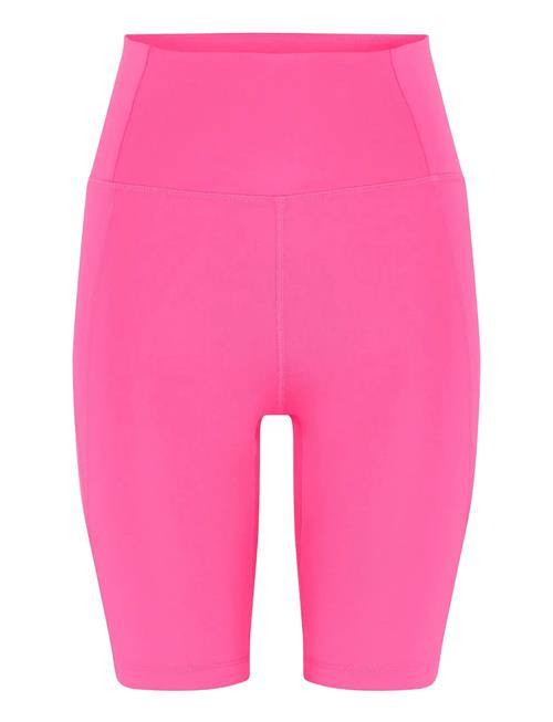 Girlfriend Collective | Compressive High-Rise Bike Shorts | XS