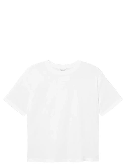 Rethinkit Studios | Light Sweat Tee | S