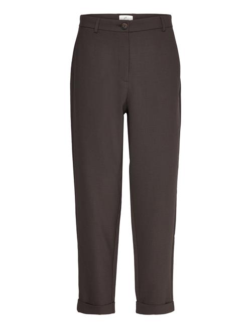 FIVEUNITS | Emmafv | 25