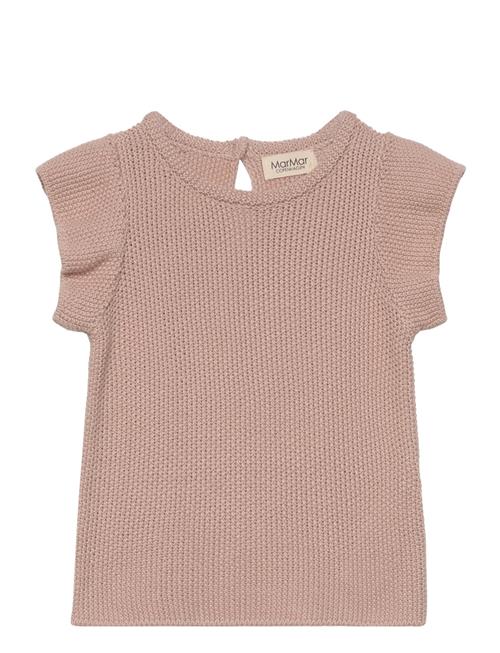 MarMar Copenhagen | Tivio | 56