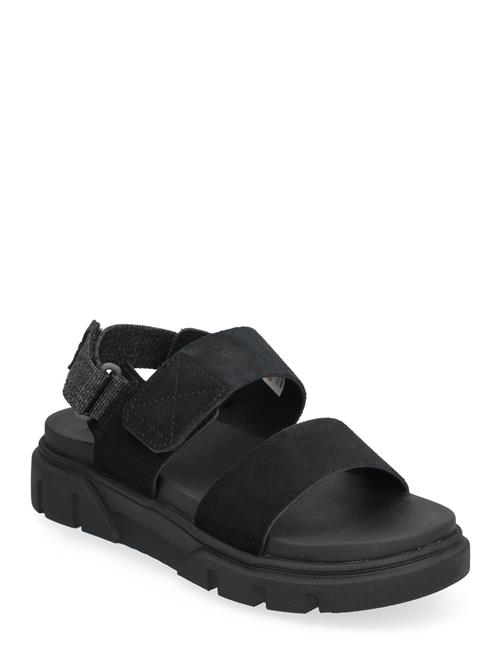 Timberland | Backstrap Sandal | 41