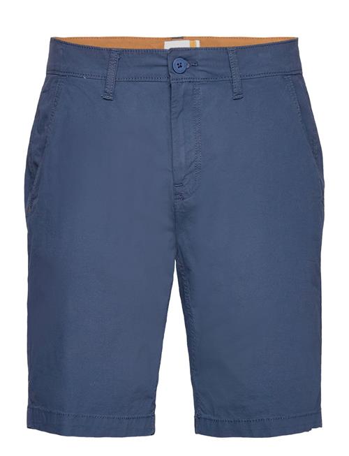 Timberland | Poplin Chino Short | 32