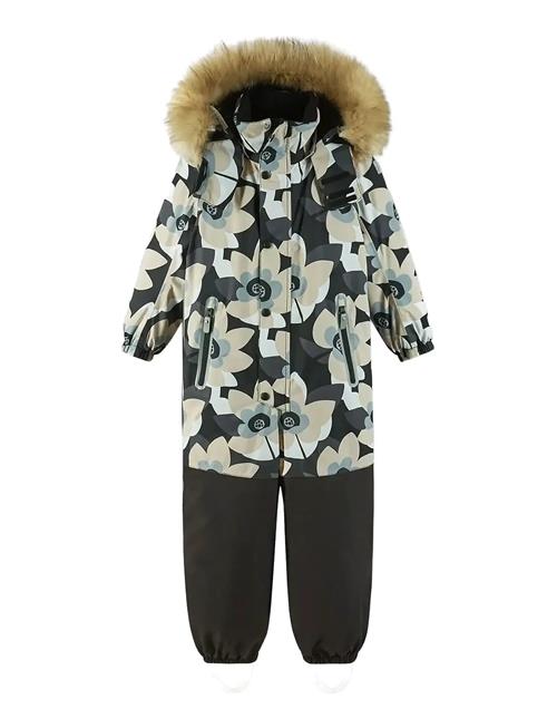 Reima | Reimatec Winter Overall, Kipina | 134