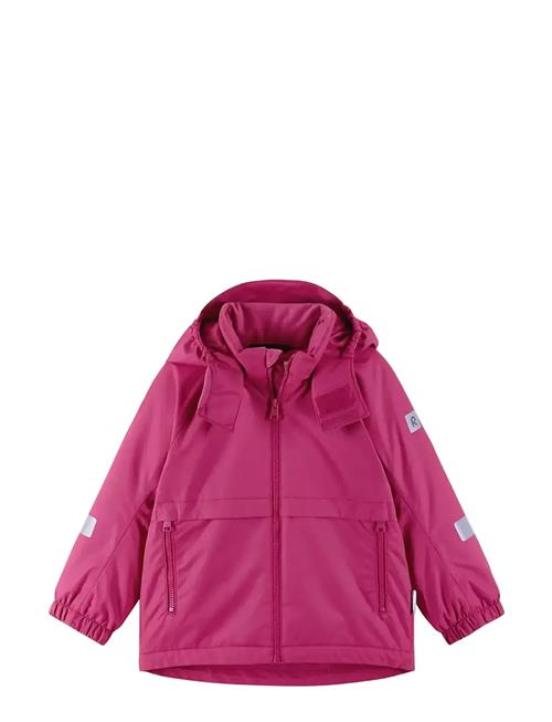 Reima | Reimatec Winter Jacket, Raisio | 116