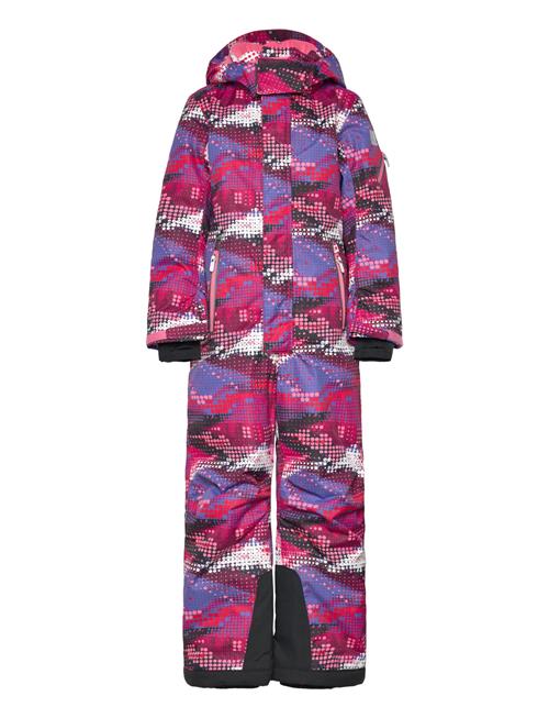 Reima | Reimatec Winter Overall, Reach | 92