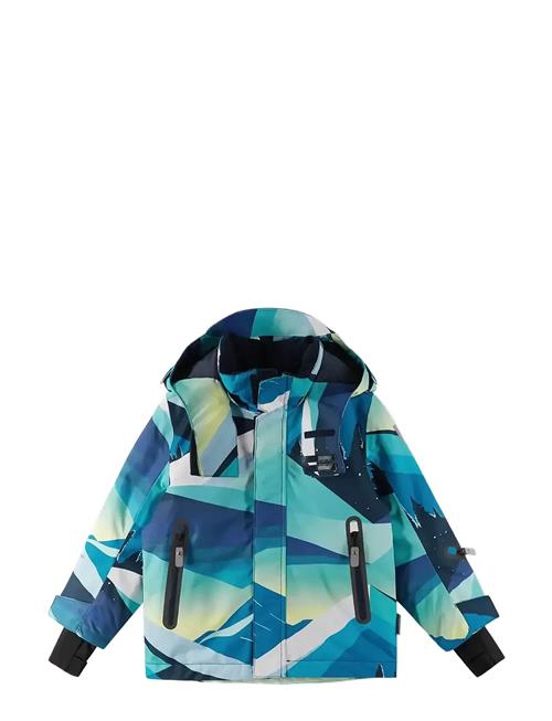 Reima | Reimatec Winter Jacket, Kairala | 92