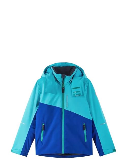 Reima | Reimatec Winter Jacket, Kaaranka | 104