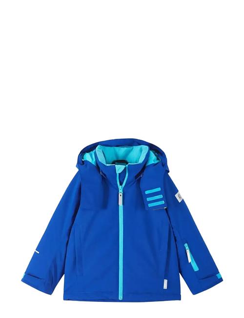 Reima | Reimatec Winter Jacket, Palsi | 104
