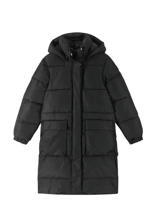 Reima | Winter Jacket, Kumpula | 104