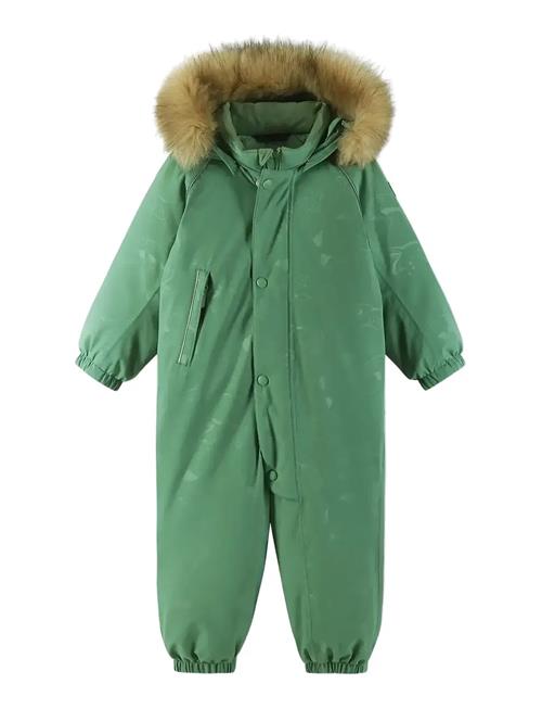 Reima | Reimatec Down Overall, Aapua | 74