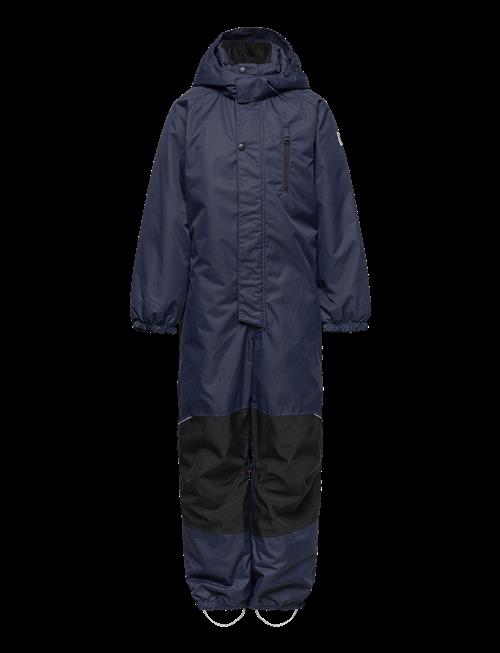 Reima | Reimatec Winter Overall, Kaunisto | 92