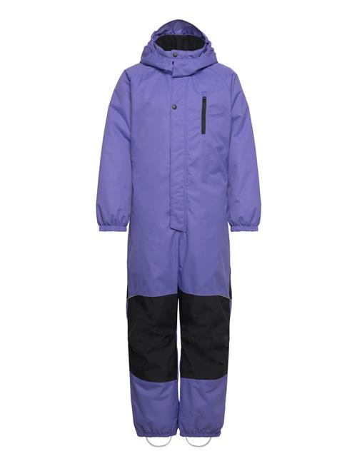 Reima | Reimatec Winter Overall, Kaunisto | 110