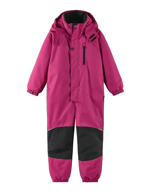 Reima | Reimatec Winter Overall, Kaunisto | 134