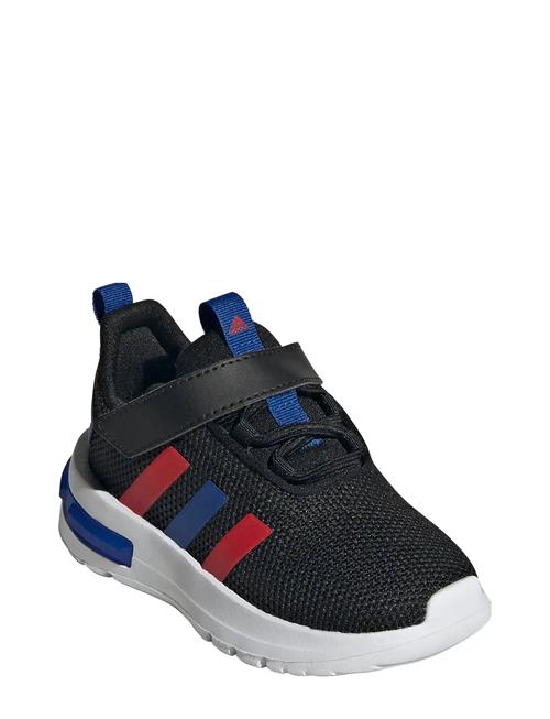 adidas Sportswear | Racer Tr23 El I | 19