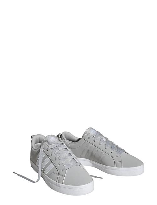 adidas Sportswear | Vs Pace 2.0 | 38