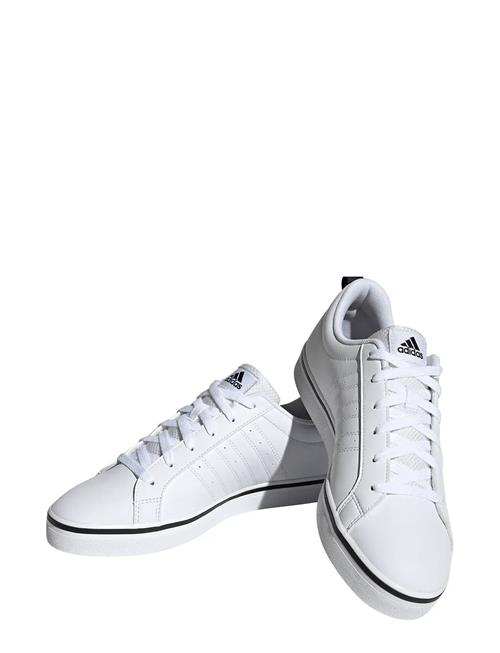 adidas Sportswear | Vs Pace 2.0 | 38