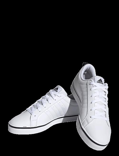 adidas Sportswear | Vs Pace 2.0 | 46