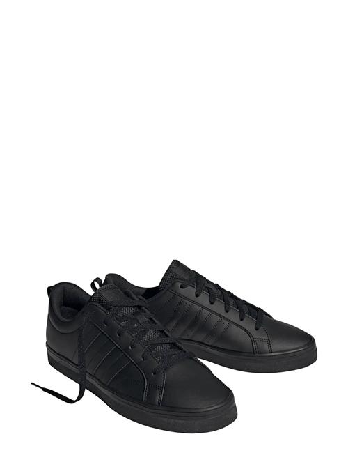 adidas Sportswear | Vs Pace 2.0 | 37 1/3
