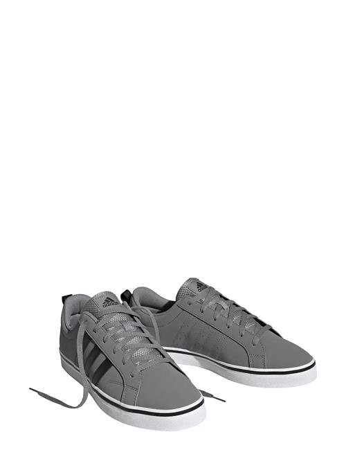 adidas Sportswear | Vs Pace 2.0 | 46