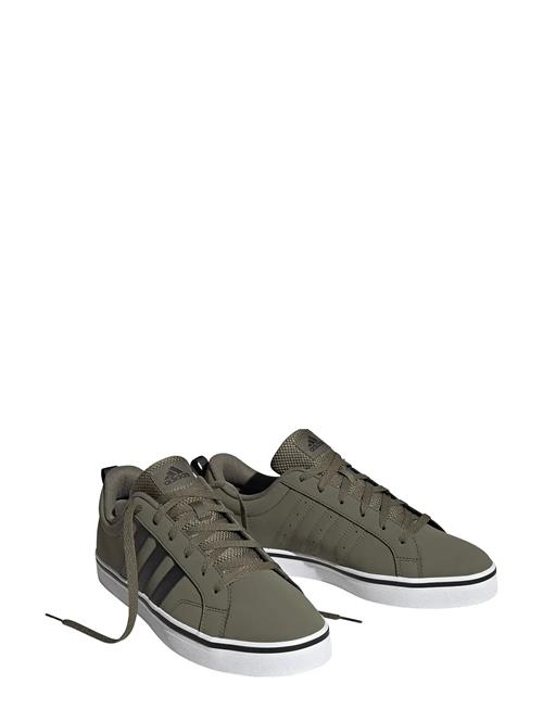 adidas Sportswear | Vs Pace 2.0 | 40 2/3