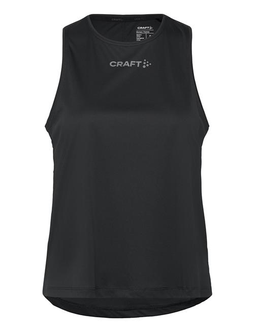 Craft | Core Essence Singlet 2 W | XXL