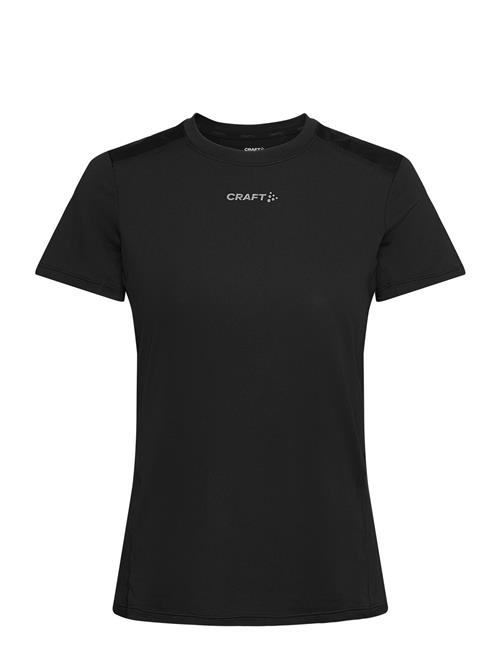 Craft | Adv Essence Ss Tee 2 W | L