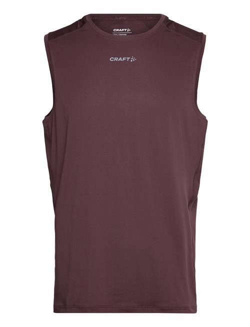 Craft | Adv Essence Sl Tee 2 M | XXL