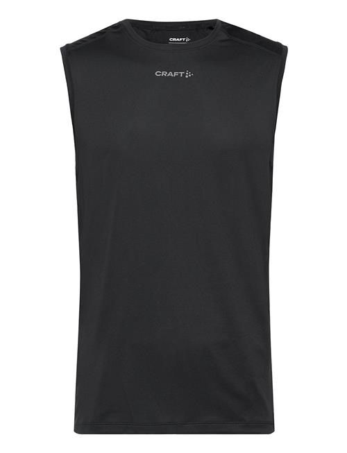 Craft | Adv Essence Sl Tee 2 M | S
