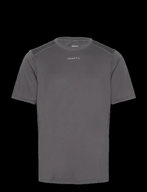 Craft | Adv Essence Ss Tee 2 M | S