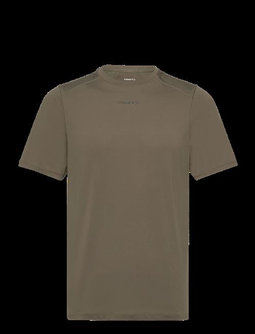 Craft | Adv Essence Ss Tee 2 M | XXL