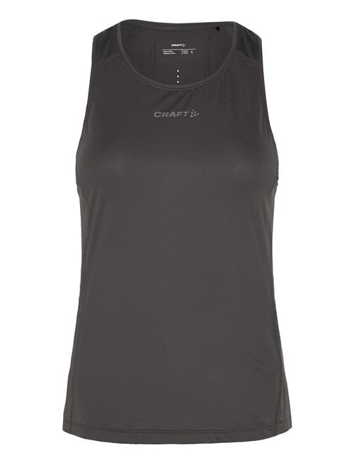 Craft | Adv Essence Singlet 2 W | XL