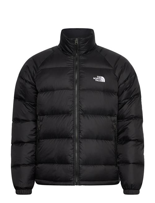The North Face | M Hydrenalite Down Jacket | L